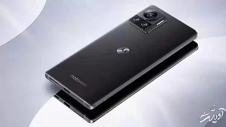 اولین گوشی با دوربین 200 مگاپیکسلی در جهان روانه بازار شد